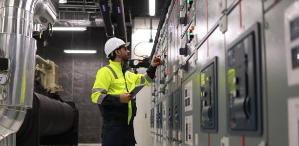 Best HVAC companies near me  in Sheldon, TX